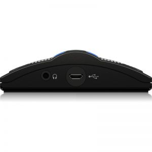 Behringer BU100 Mikrofon powierzchniowy USB