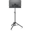 Behringer MU1000 Pulpit na nuty orkiestrowy