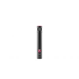 Austrian Audio CC8 - mikrofon pojemnościowy