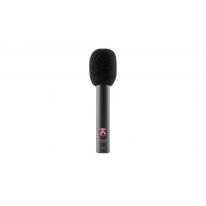 Austrian Audio CC8 Stereo Set - mikrofon pojemnościowy