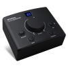 PreSonus MicroStation BT – Kontroler monitorów z Bluetooth 5.1