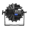 Flash PAR SLIM P710 15° F-WDMX (P7100441)