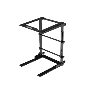 Reloop Laptop Stand Flex V.2 - statyw na laptopa