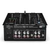 Reloop RMX-10 BT - mikser DJ