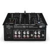 Reloop RMX-10 BT - mikser DJ