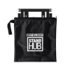 Reloop Stand HUB - statyw na laptopa i koncentrator USB z portem zasilania