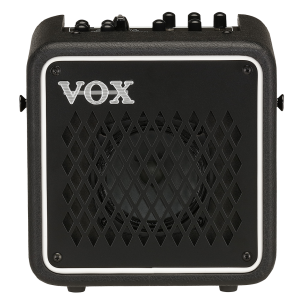 VOX MINI GO 3 - mini combo gitarowe