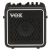 VOX MINI GO 3 - mini combo gitarowe