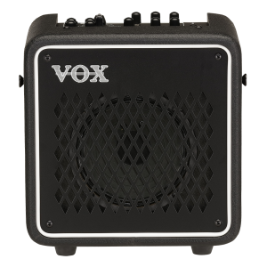 VOX MINI GO 10 - mini combo gitarowe