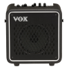 VOX MINI GO 10 - mini combo gitarowe