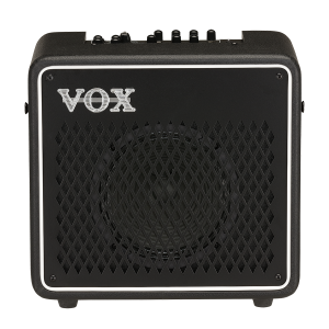 VOX MINI GO 50 - mini combo gitarowe