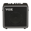 VOX MINI GO 50 - mini combo gitarowe