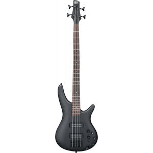 Ibanez SR300EB-WK - gitara basowa 4-strunowa