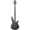 Ibanez SR300EB-WK - gitara basowa 4-strunowa