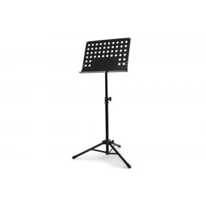 NOMAD NBS-1310 - pulpit do nut