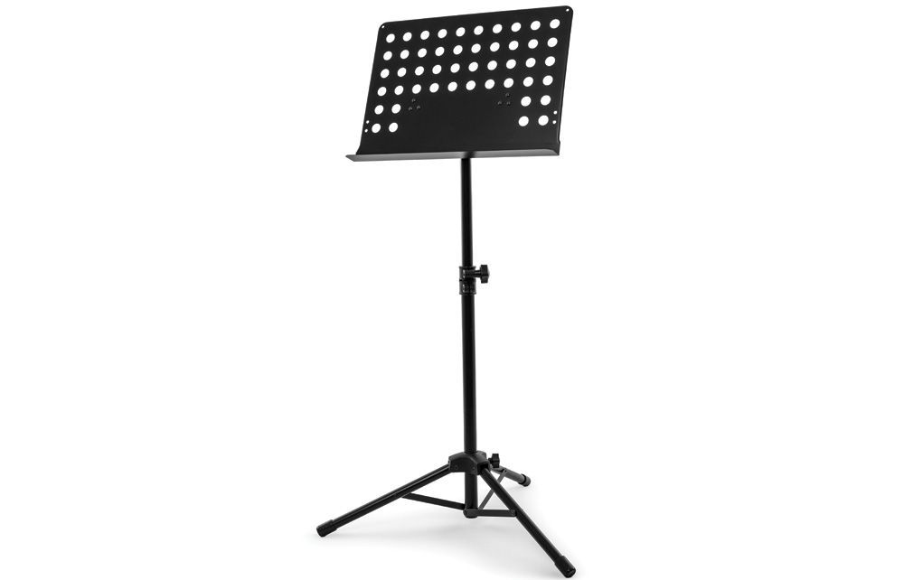 NOMAD NBS-1310 - pulpit do nut