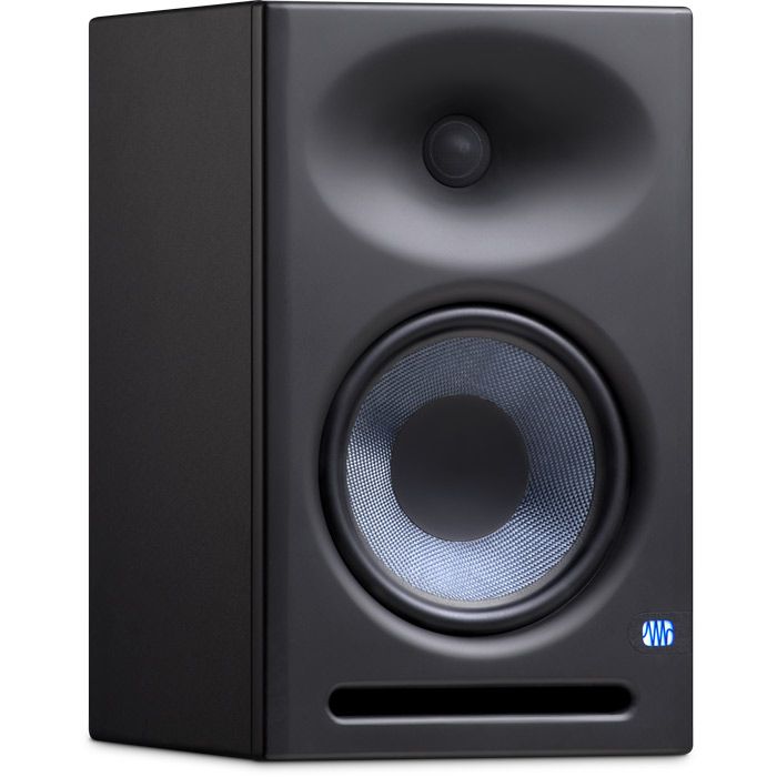 PreSonus Eris E8 XT – Monitor Aktywny