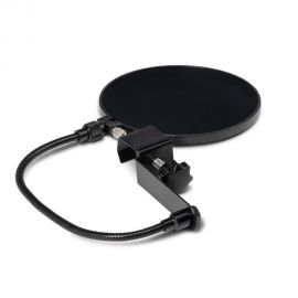 Adam Hall D 914 - pop filter
