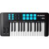 Alesis V25MKII - Klawiatura Sterująca