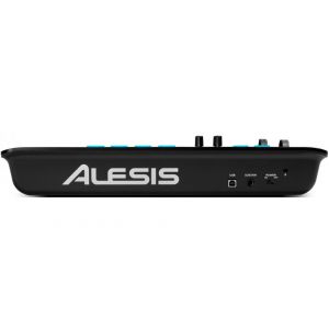 Alesis V25MKII - Klawiatura Sterująca