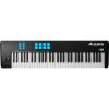 Alesis V61MKII - klawiatura sterująca