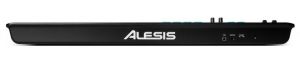 Alesis V61MKII - klawiatura sterująca