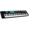 Alesis V61MKII - klawiatura sterująca