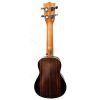 Segovia Ebony-21S - Ukulele Sopranowe