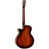 TANGLEWOOD TW4 KOA - gitara elektro-akustyczna