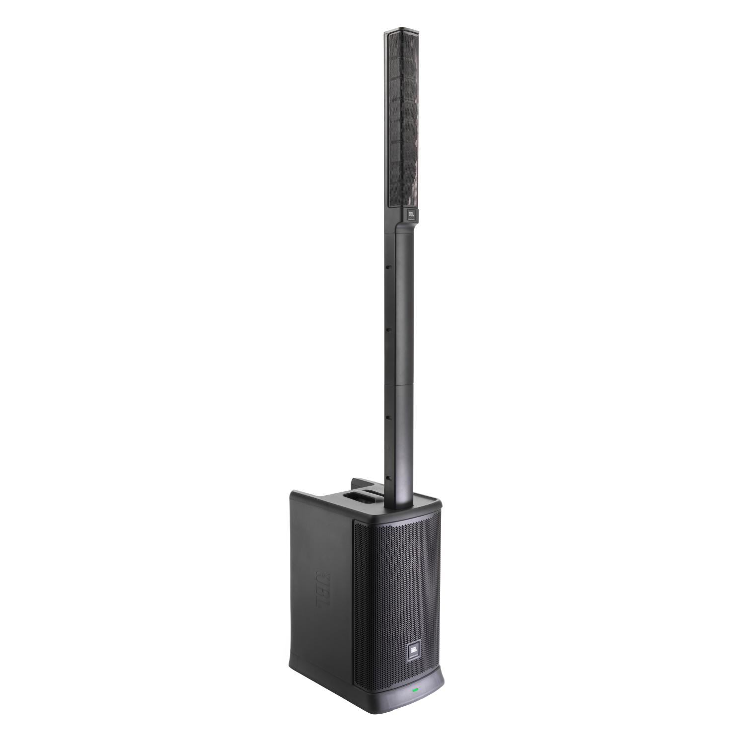 JBL EON ONE MK2 - system nagłośnieniowy