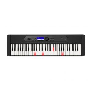 Casio LK-S450 - keyboard