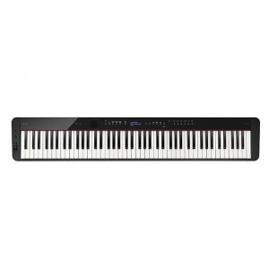 CASIO PX-S3100 - pianino cyfrowe