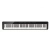 CASIO PX-S3100 - pianino cyfrowe