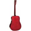 EVER PLAY TD-100 NT - gitara akustyczna