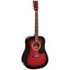 EVER PLAY TD-100 WRDS - gitara akustyczna