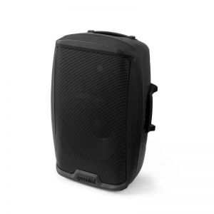 GEMINI AS-2115BT Kolumna aktywna 15", 2000W peak, BT, MP3, USB, mikser 3 kanały