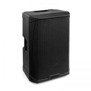 GEMINI GD-115BT Kolumna aktywna 15", 500W RMS, BT, mikser 3 kanały