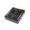 GEMINI PMX-20 Cyfrowy mikser DJ i kontroler midi