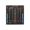 GEMINI PMX-20 Cyfrowy mikser DJ i kontroler midi