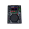 GEMINI MDJ-600 Profesjonalny odtwarzacz CD i USB dla DJ