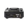 GEMINI MDJ-600 Profesjonalny odtwarzacz CD i USB dla DJ