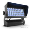 Briteq BT-CHROMA 800 - Projektor LED do wnętrz i na zewnątrz IP65