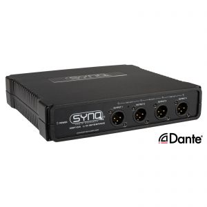 Synq DBT-04