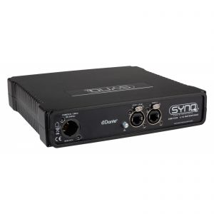 Synq DBT-04