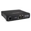 Synq DBT-04