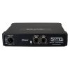Synq DBT-04