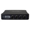 Synq DBT-04