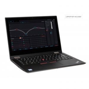 Synq DBT-04