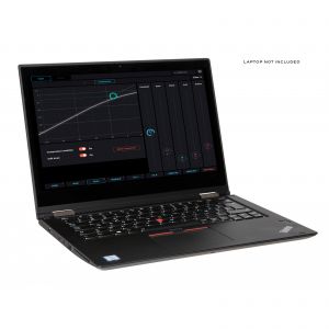 Synq DBT-04