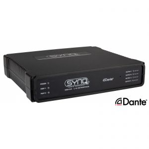 Synq DBI-04